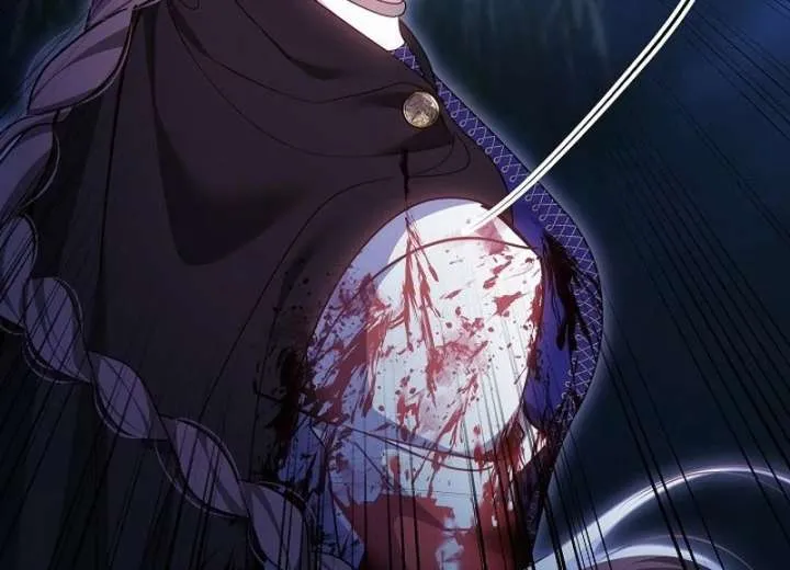 The Reason Why That Villainess Picked Up A Sword Chapter 31 page 74 - 