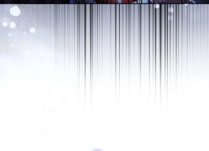 The Reason Why That Villainess Picked Up A Sword Chapter 31 page 75 - 