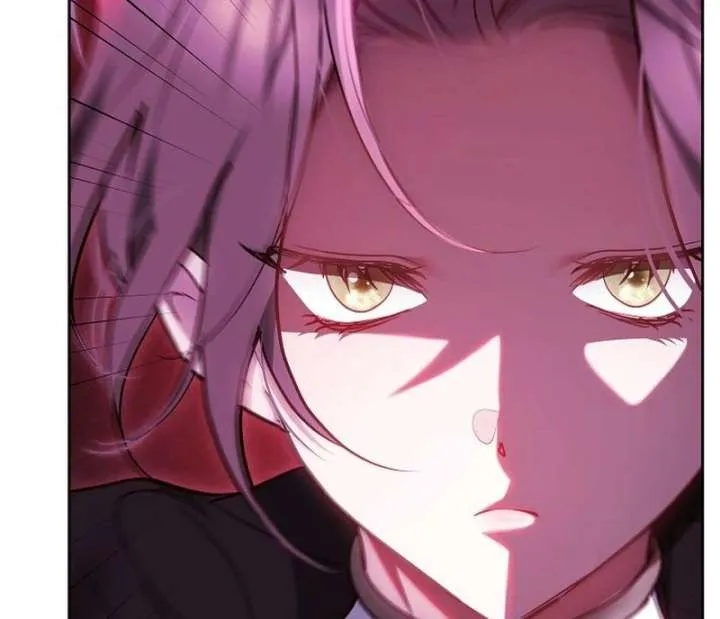 The Reason Why That Villainess Picked Up A Sword Chapter 31 page 82 - 