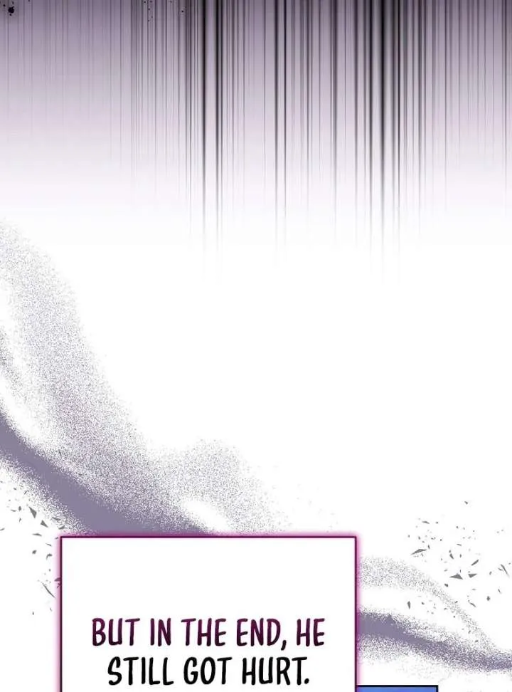 The Reason Why That Villainess Picked Up A Sword Chapter 31 page 88 - 