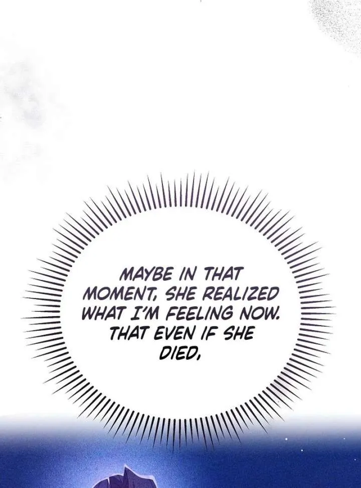 The Reason Why That Villainess Picked Up A Sword Chapter 31 page 96 - 
