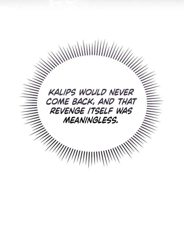The Reason Why That Villainess Picked Up A Sword Chapter 31 page 98 - 