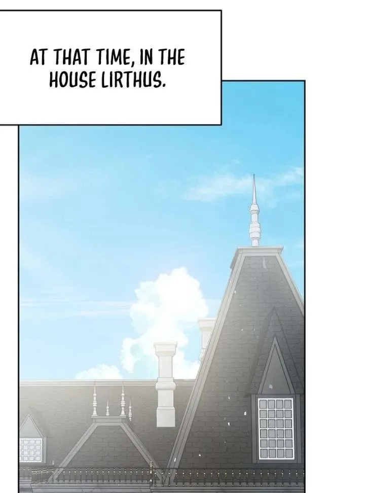 The Reason Why That Villainess Picked Up A Sword Chapter 32 page 110 - 
