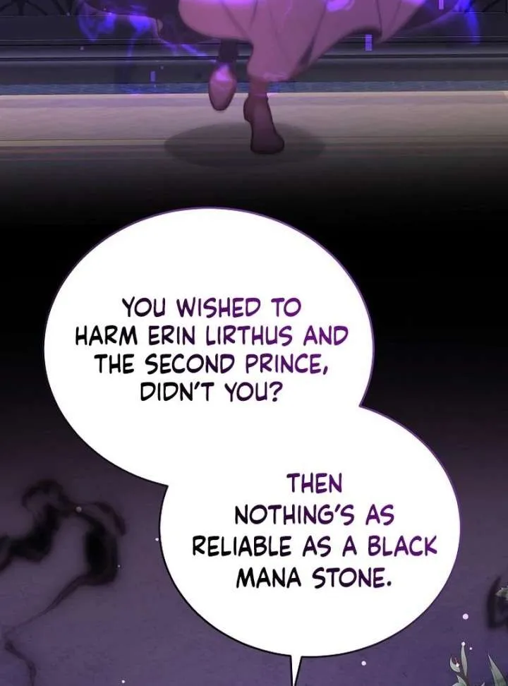 The Reason Why That Villainess Picked Up A Sword Chapter 32 page 120 - 