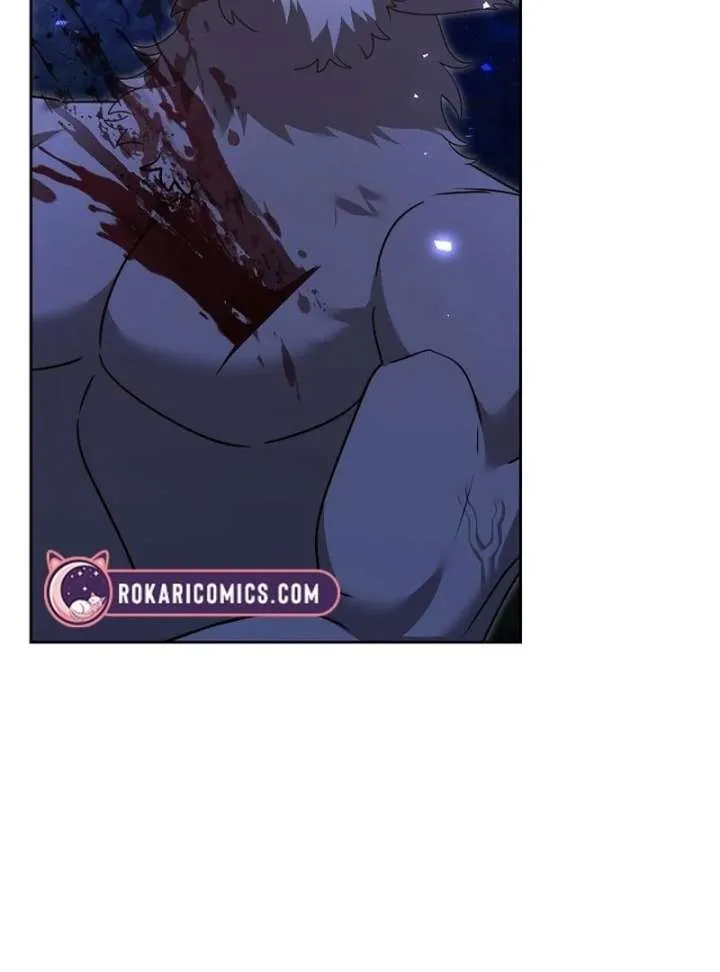 The Reason Why That Villainess Picked Up A Sword Chapter 32 page 13 - 