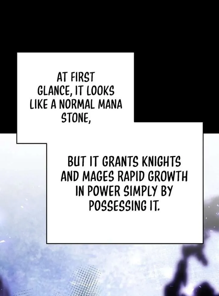 The Reason Why That Villainess Picked Up A Sword Chapter 32 page 125 - 