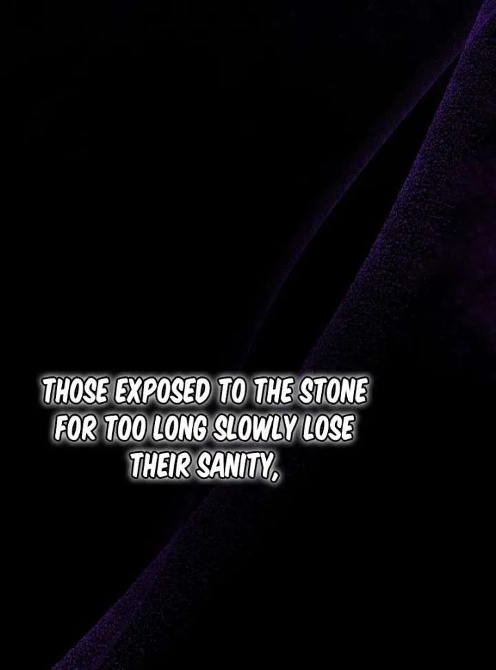 The Reason Why That Villainess Picked Up A Sword Chapter 32 page 130 - 