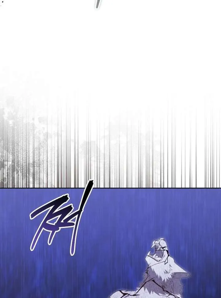 The Reason Why That Villainess Picked Up A Sword Chapter 32 page 15 - 