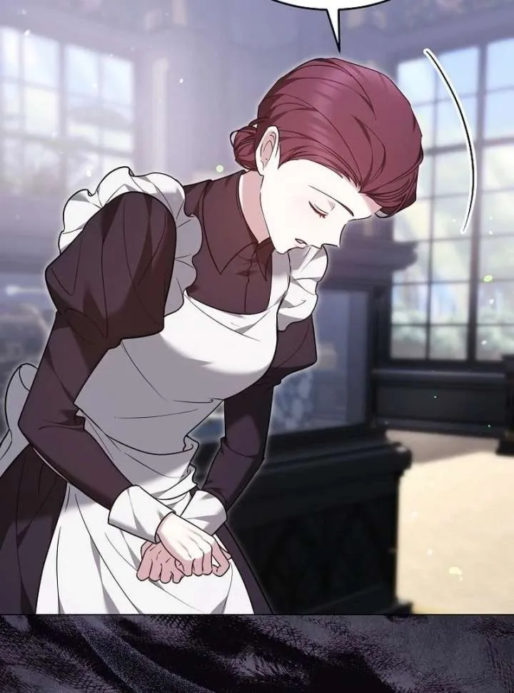 The Reason Why That Villainess Picked Up A Sword Chapter 32 page 149 - 