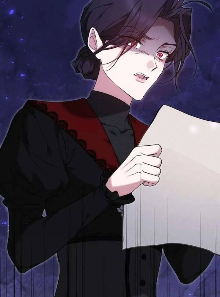 The Reason Why That Villainess Picked Up A Sword Chapter 32 page 161 - 