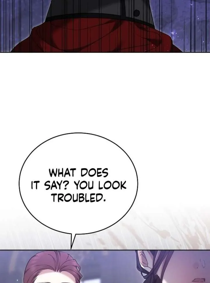The Reason Why That Villainess Picked Up A Sword Chapter 32 page 162 - 