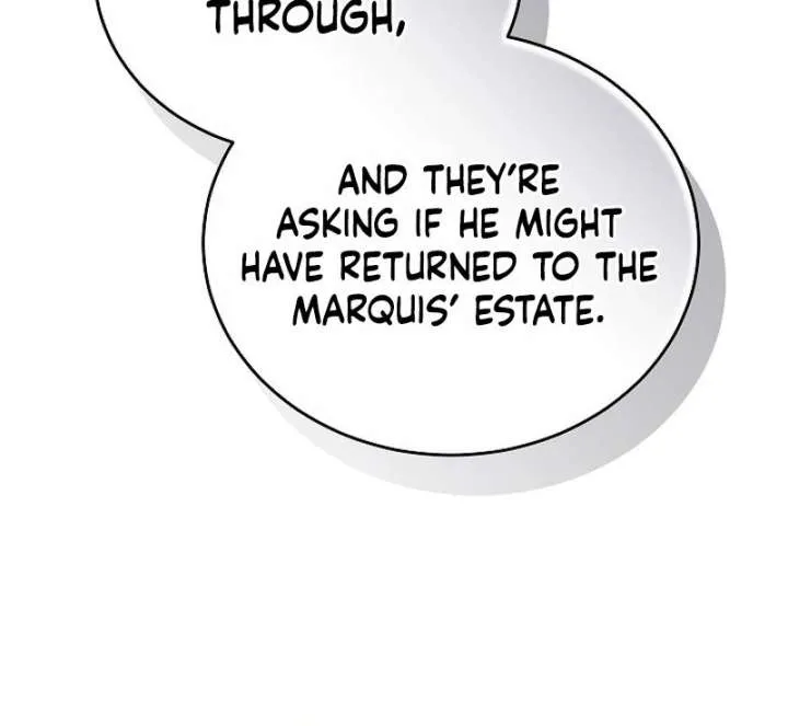 The Reason Why That Villainess Picked Up A Sword Chapter 32 page 165 - 