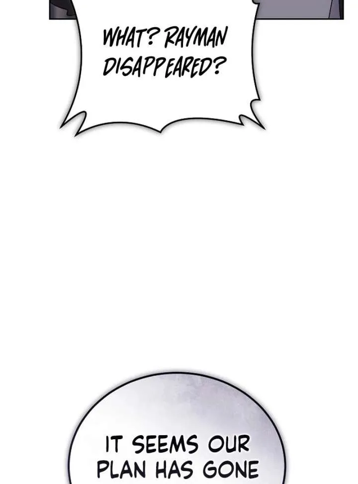 The Reason Why That Villainess Picked Up A Sword Chapter 32 page 167 - 