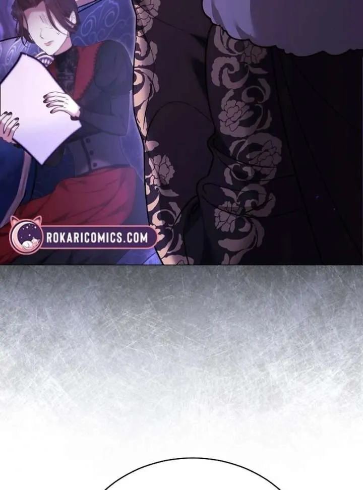 The Reason Why That Villainess Picked Up A Sword Chapter 32 page 169 - 