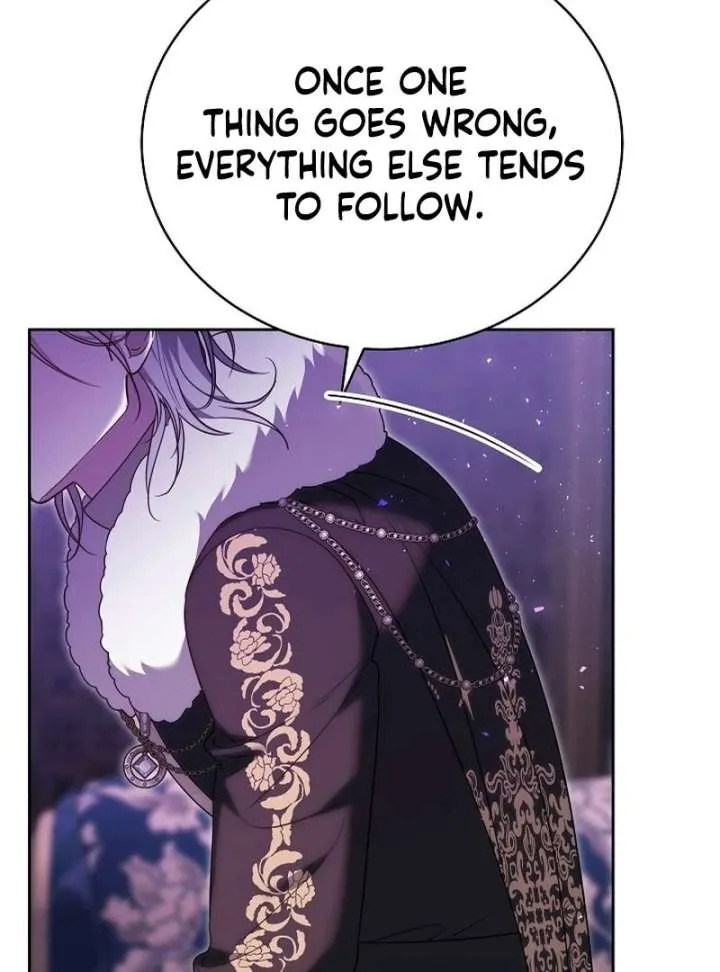 The Reason Why That Villainess Picked Up A Sword Chapter 32 page 170 - 