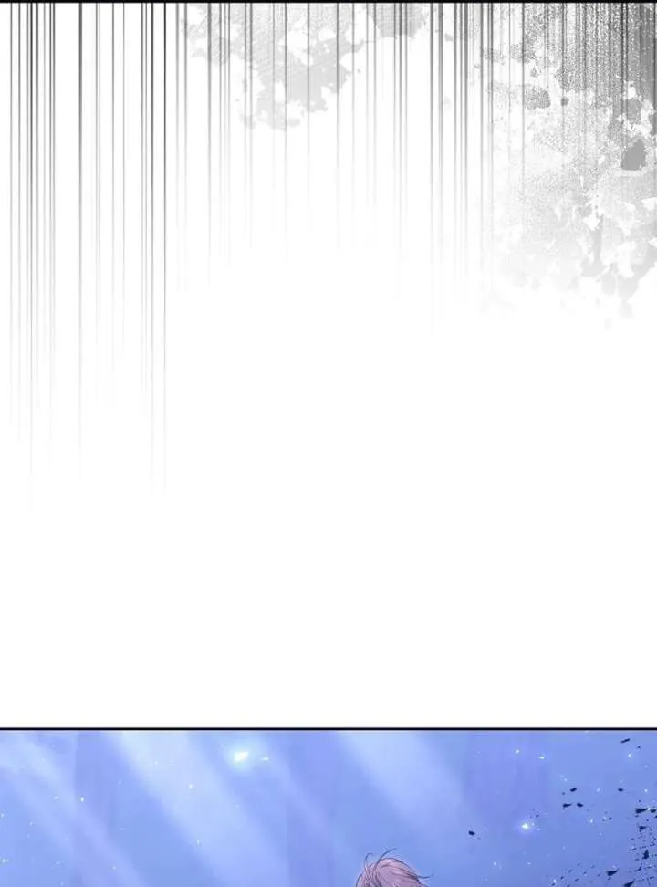 The Reason Why That Villainess Picked Up A Sword Chapter 32 page 18 - 
