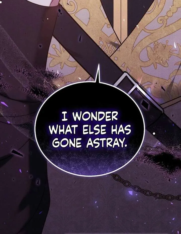 The Reason Why That Villainess Picked Up A Sword Chapter 32 page 174 - 