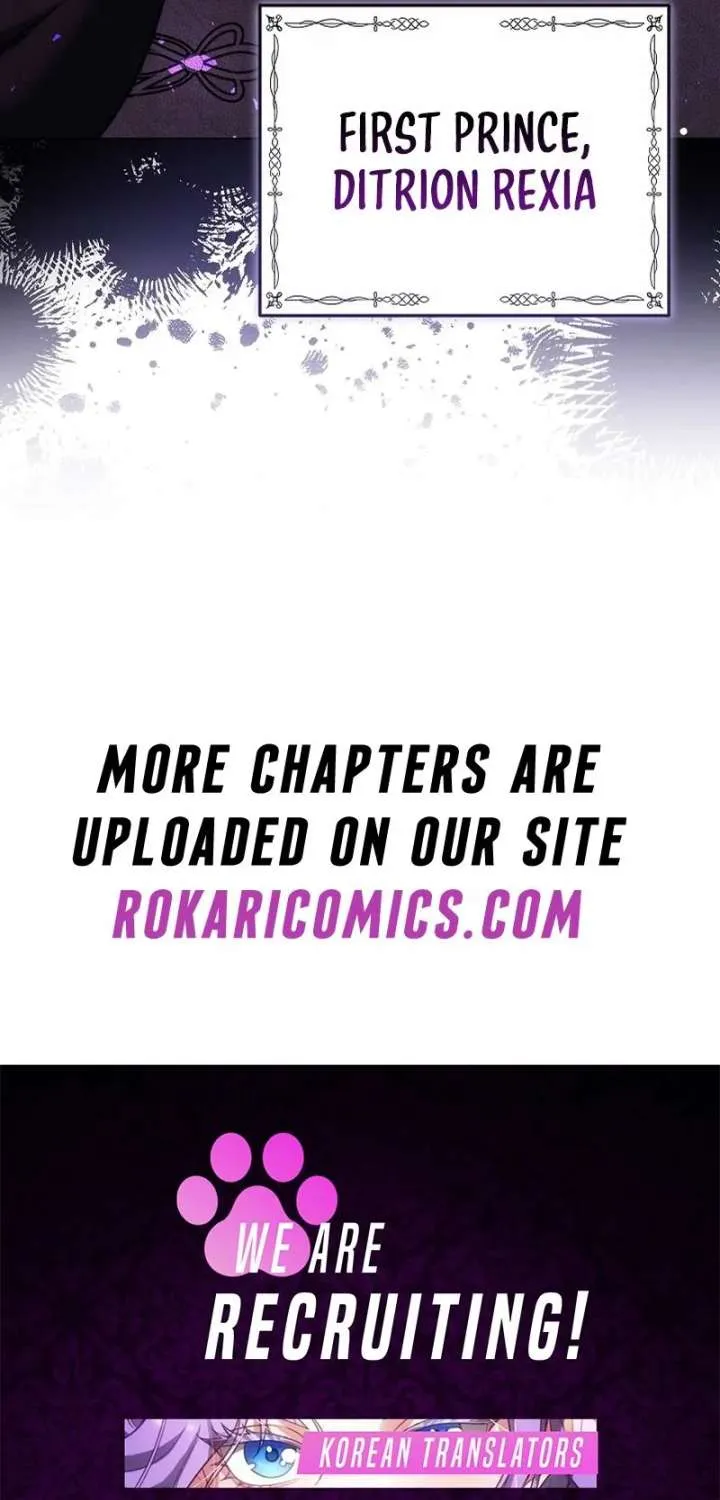 The Reason Why That Villainess Picked Up A Sword Chapter 32 page 175 - 