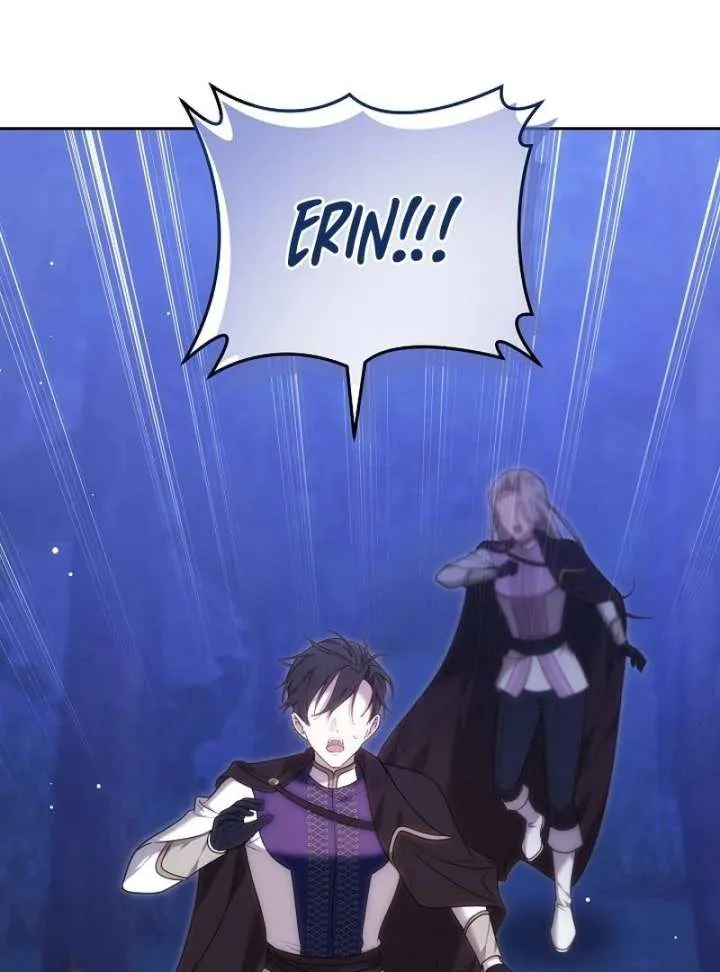 The Reason Why That Villainess Picked Up A Sword Chapter 32 page 22 - 