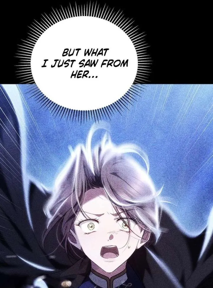 The Reason Why That Villainess Picked Up A Sword Chapter 32 page 43 - 