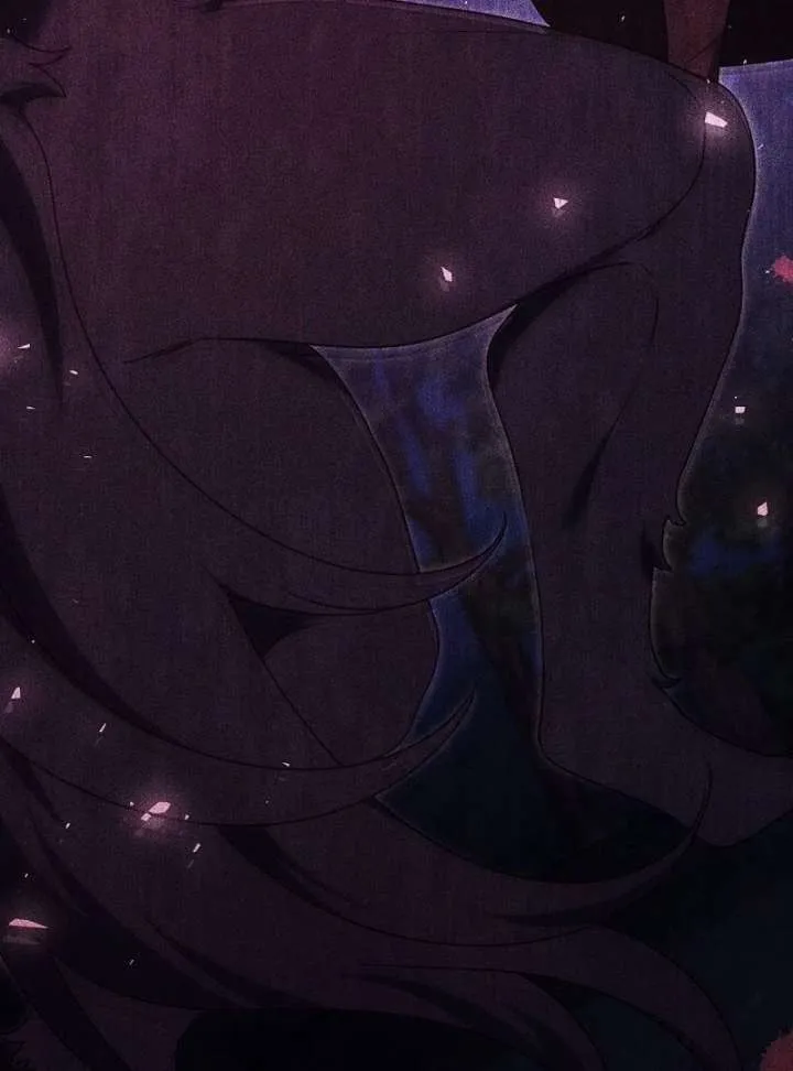 The Reason Why That Villainess Picked Up A Sword Chapter 32 page 47 - 