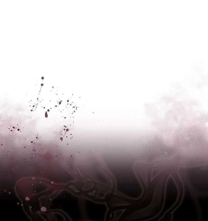 The Reason Why That Villainess Picked Up A Sword Chapter 32 page 6 - 
