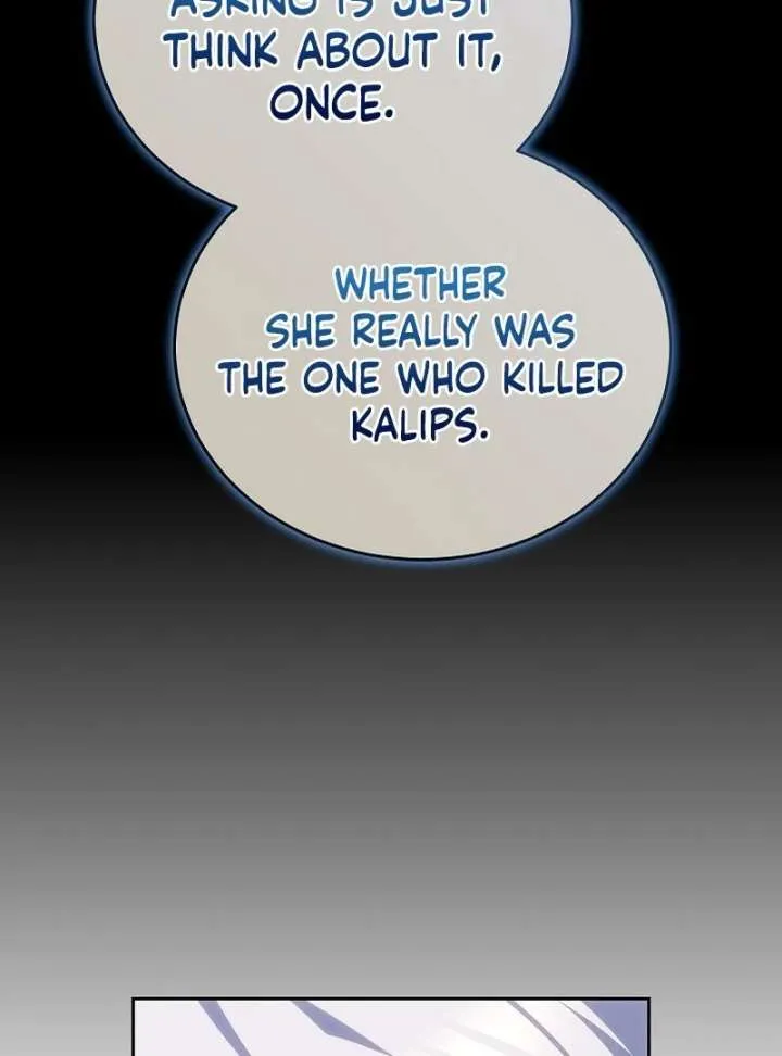 The Reason Why That Villainess Picked Up A Sword Chapter 32 page 56 - 