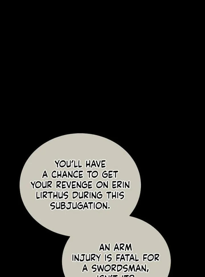 The Reason Why That Villainess Picked Up A Sword Chapter 32 page 65 - 
