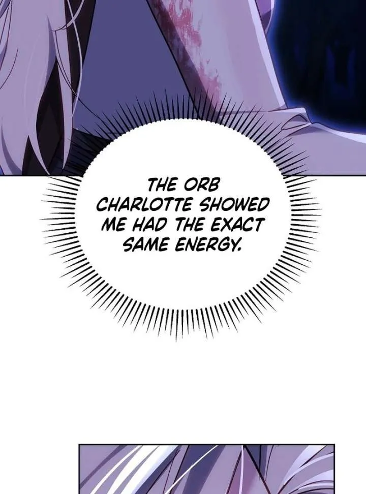 The Reason Why That Villainess Picked Up A Sword Chapter 32 page 72 - 