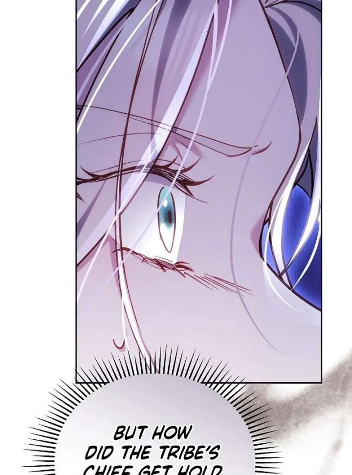 The Reason Why That Villainess Picked Up A Sword Chapter 32 page 73 - 
