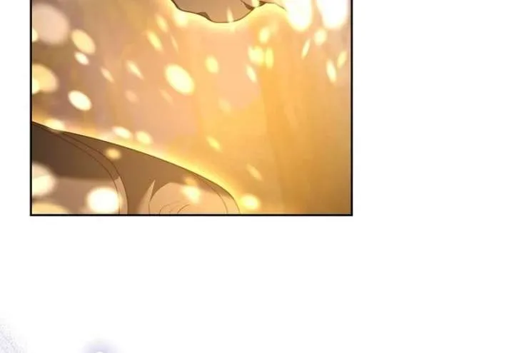 The Reason Why That Villainess Picked Up A Sword Chapter 32 page 80 - 