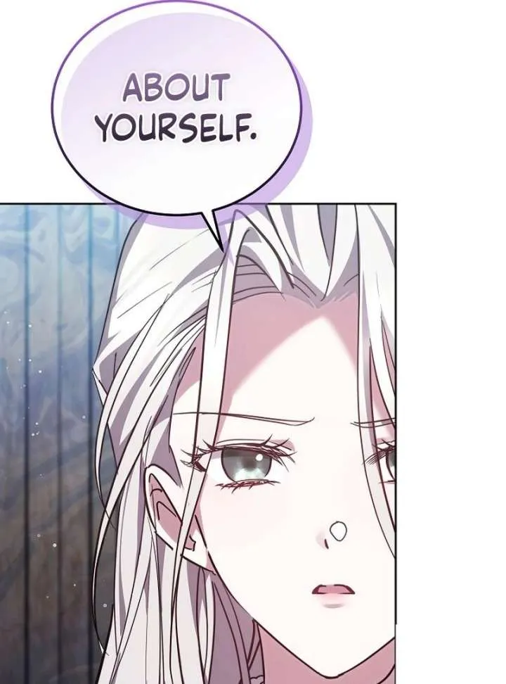 The Reason Why That Villainess Picked Up A Sword Chapter 33 page 102 - 