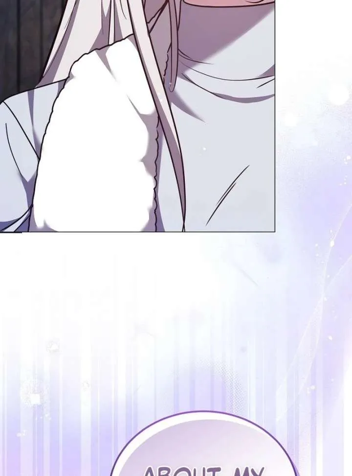 The Reason Why That Villainess Picked Up A Sword Chapter 33 page 103 - 
