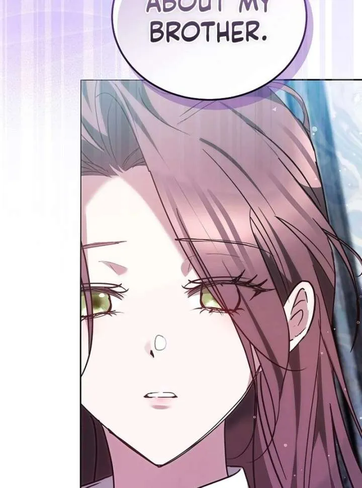 The Reason Why That Villainess Picked Up A Sword Chapter 33 page 104 - 