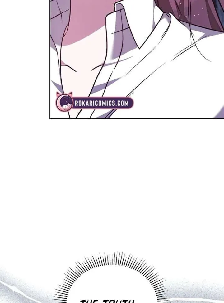 The Reason Why That Villainess Picked Up A Sword Chapter 33 page 105 - 