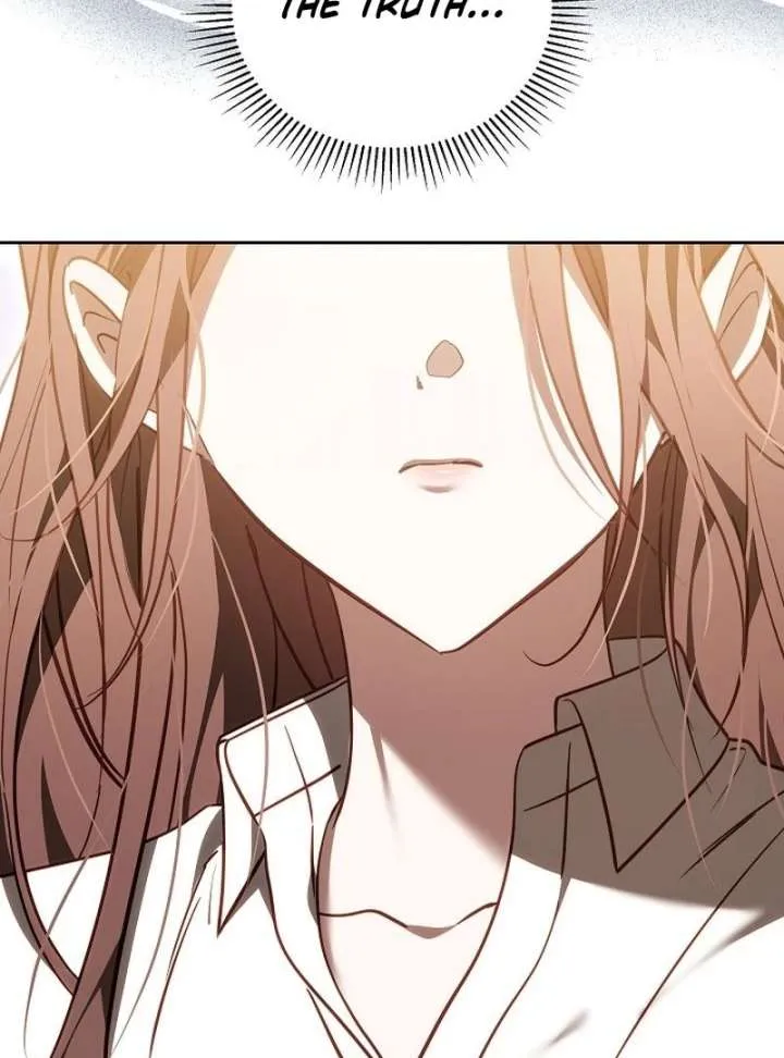 The Reason Why That Villainess Picked Up A Sword Chapter 33 page 106 - 