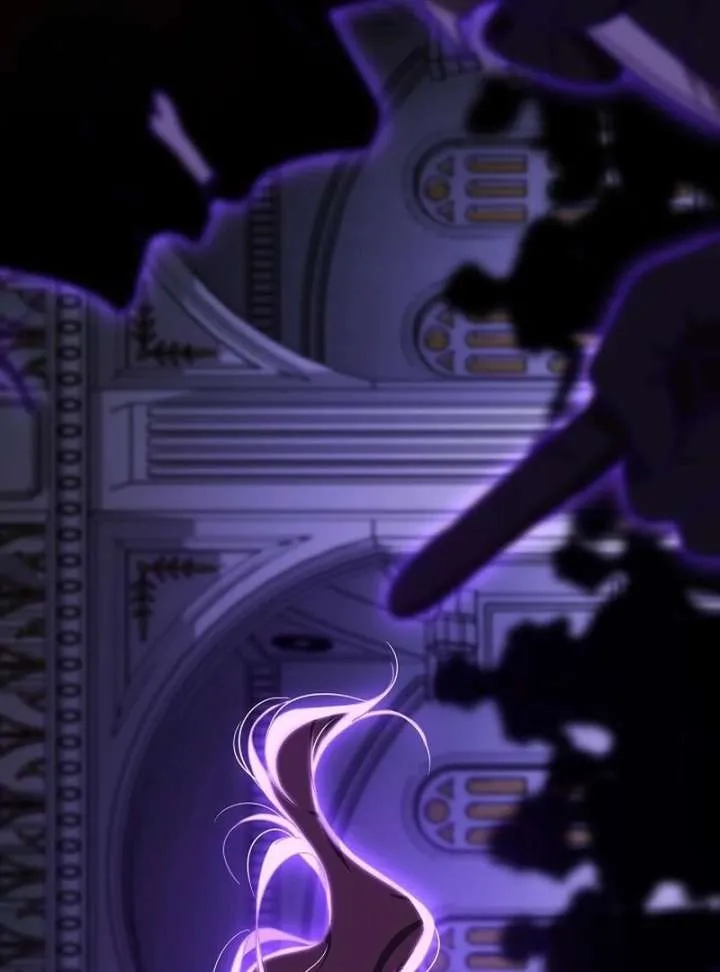 The Reason Why That Villainess Picked Up A Sword Chapter 33 page 108 - 