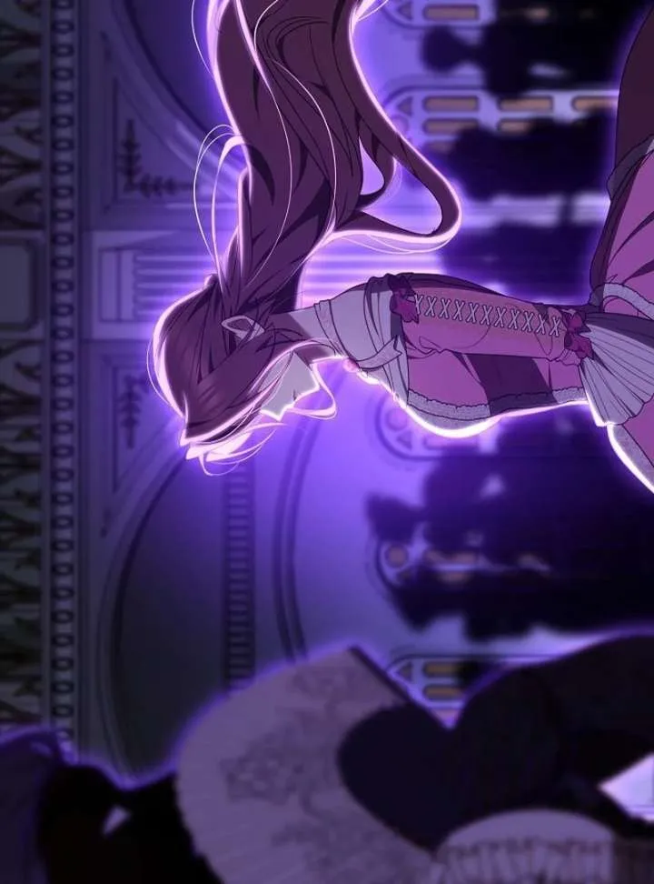The Reason Why That Villainess Picked Up A Sword Chapter 33 page 109 - 