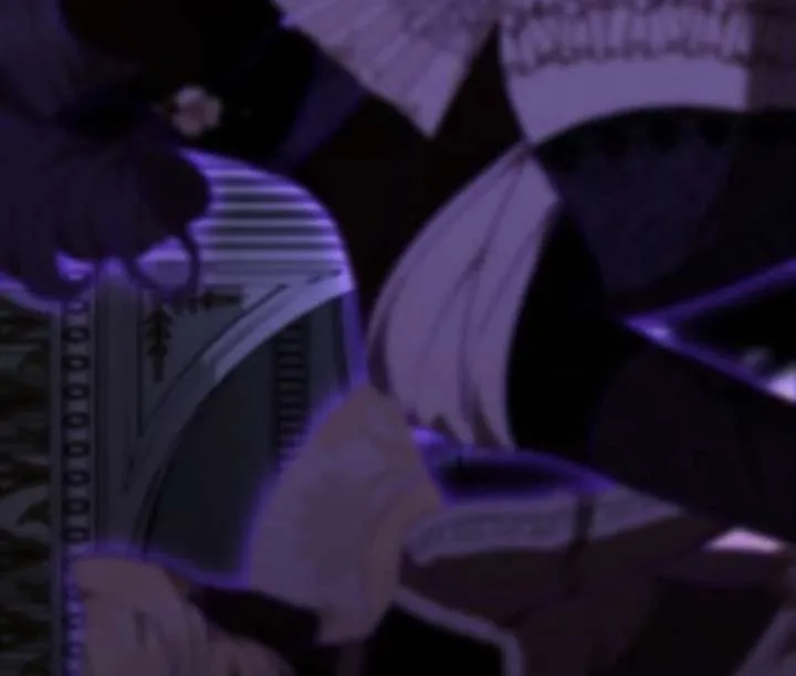 The Reason Why That Villainess Picked Up A Sword Chapter 33 page 110 - 
