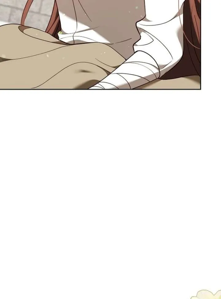 The Reason Why That Villainess Picked Up A Sword Chapter 33 page 12 - 