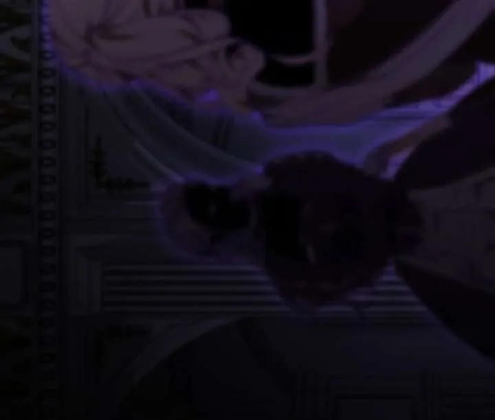 The Reason Why That Villainess Picked Up A Sword Chapter 33 page 111 - 