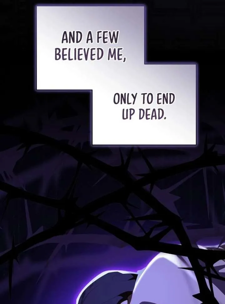 The Reason Why That Villainess Picked Up A Sword Chapter 33 page 112 - 