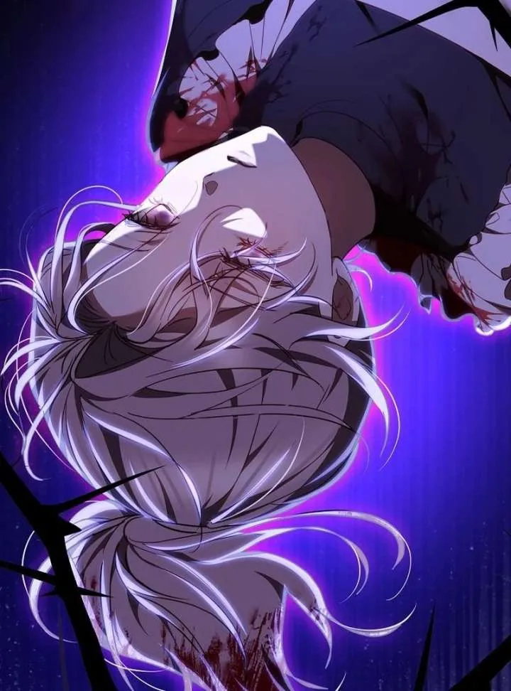 The Reason Why That Villainess Picked Up A Sword Chapter 33 page 113 - 