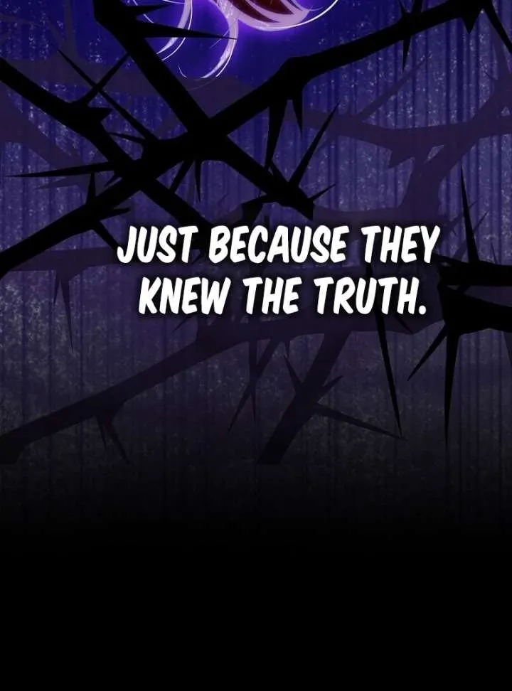 The Reason Why That Villainess Picked Up A Sword Chapter 33 page 114 - 