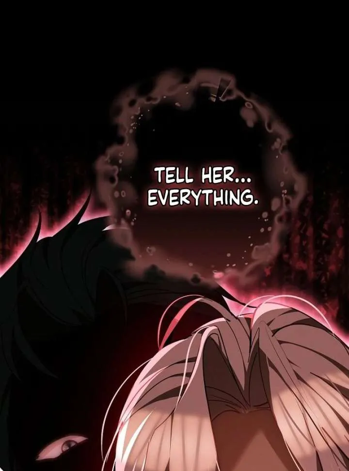 The Reason Why That Villainess Picked Up A Sword Chapter 33 page 115 - 