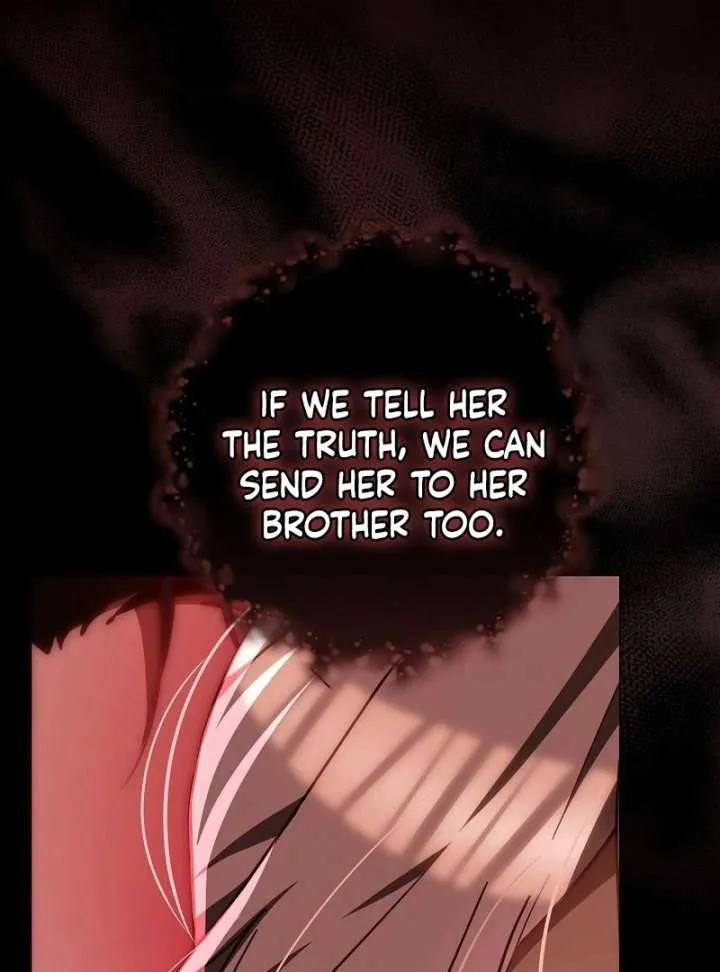 The Reason Why That Villainess Picked Up A Sword Chapter 33 page 117 - 