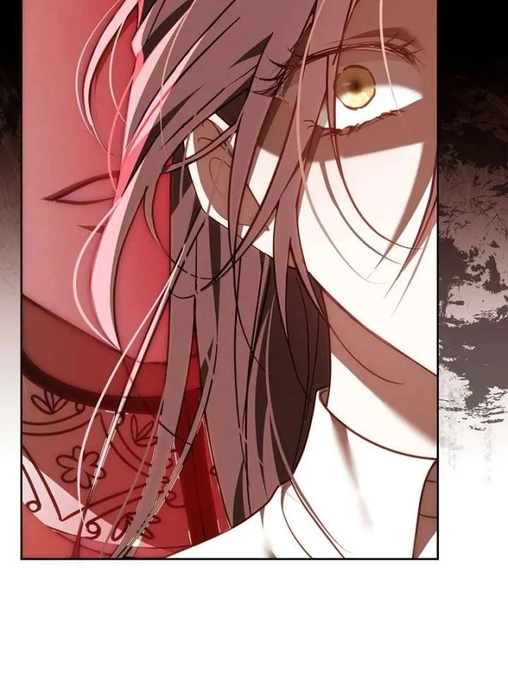 The Reason Why That Villainess Picked Up A Sword Chapter 33 page 118 - 
