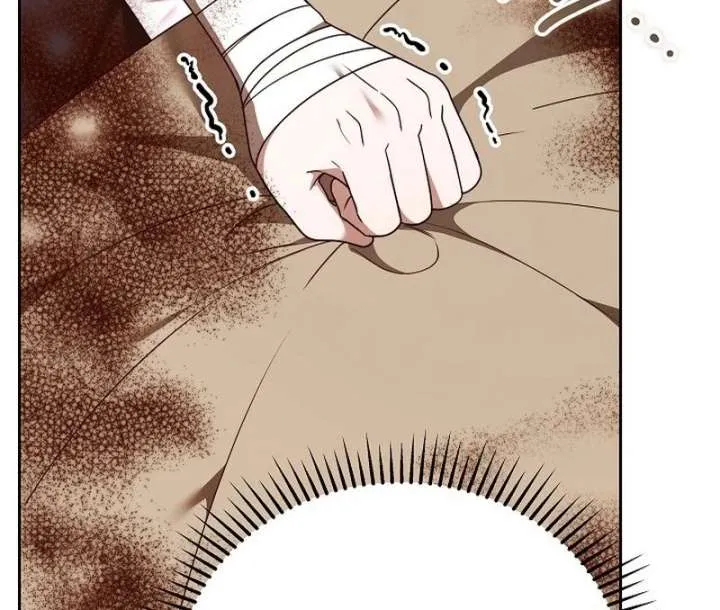 The Reason Why That Villainess Picked Up A Sword Chapter 33 page 120 - 