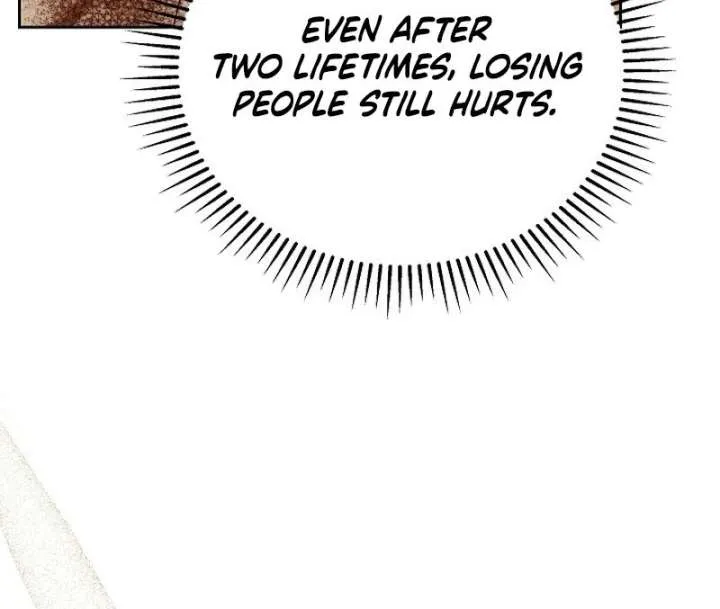 The Reason Why That Villainess Picked Up A Sword Chapter 33 page 121 - 