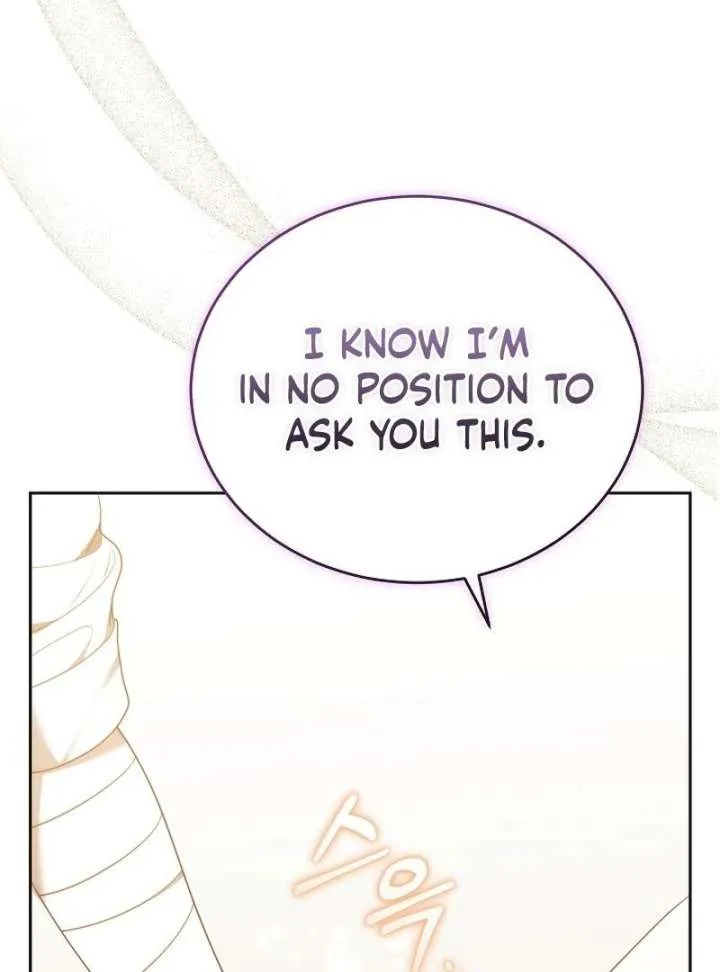 The Reason Why That Villainess Picked Up A Sword Chapter 33 page 122 - 